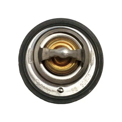 Termostato Foton Midi 1.3