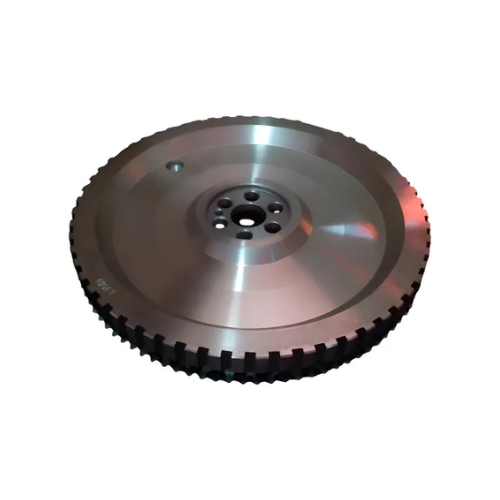 Volante Inercia Foton Midi Truck 1.3 y Midi Cargo 1.3