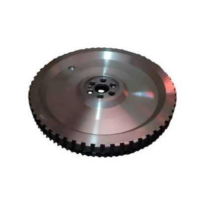 Volante Inercia Foton Midi Truck 1.3 y Midi Cargo 1.3