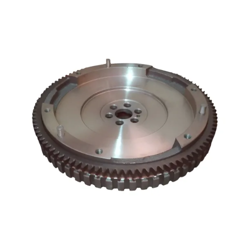 Volante Inercia Foton Midi Truck 1.3 y Midi Cargo 1.3