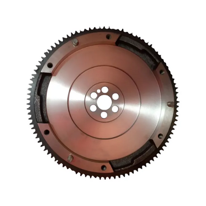 Volante Inercia Foton Midi Truck 1.3 y Midi Cargo 1.3