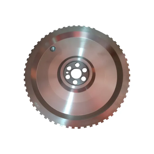 Volante Inercia Foton Midi Truck 1.3 y Midi Cargo 1.3