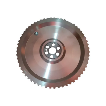 Volante Inercia Foton Midi Truck 1.3 y Midi Cargo 1.3