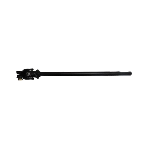 Columna Direccion Foton Midi 1.3 y T3
