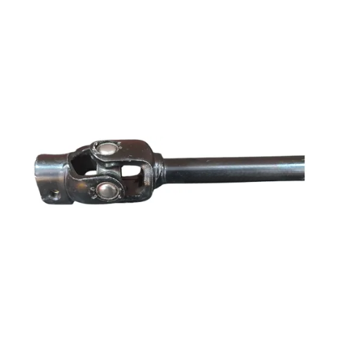 Columna Direccion Foton Midi 1.3 y T3