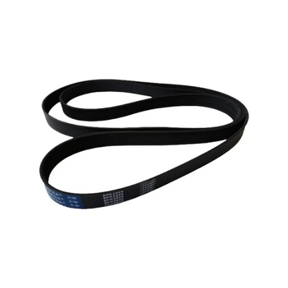 Correa Accesorios Foton Terracota 2.8 8PK2609