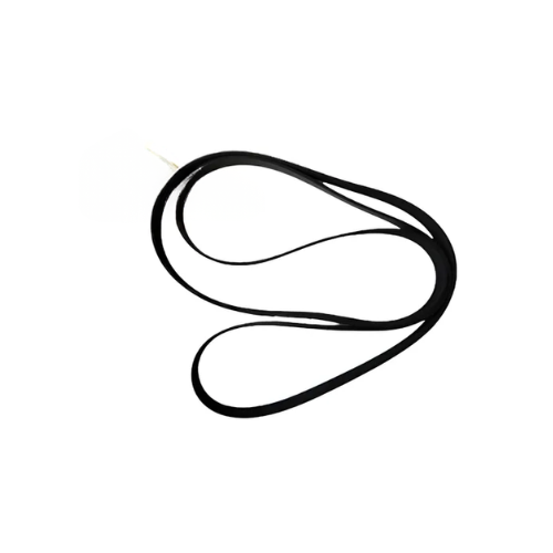 Correa Accesorios Foton Terracota 2.8 8PK2609