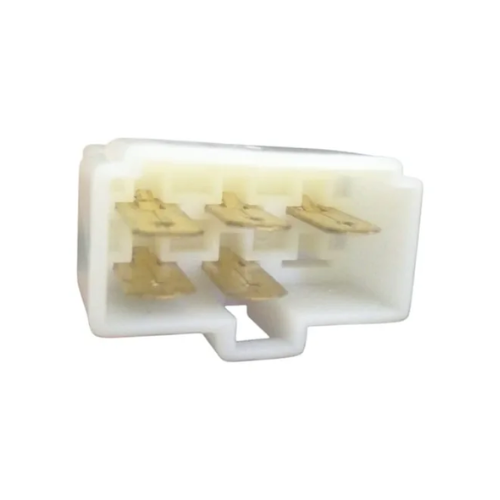 Foco Trasero Izquierdo Foton Midi 1.3