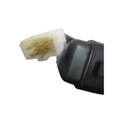 Foco Trasero Izquierdo Foton Midi 1.3