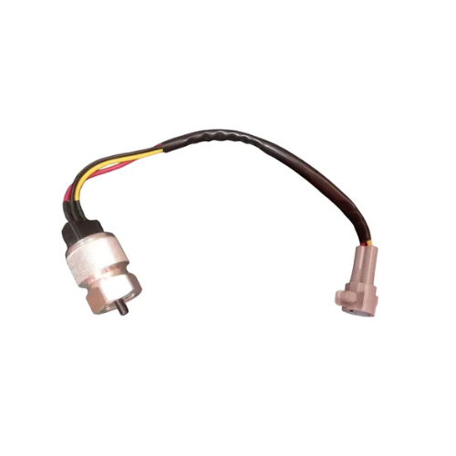 Sensor Velocidad Foton T3 1.3