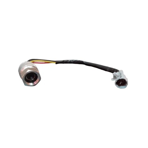 Sensor Velocidad Foton T3 1.3