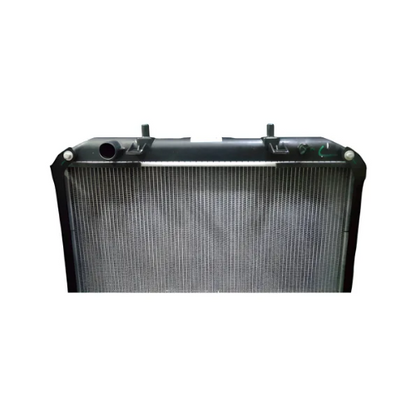 Radiador Agua Foton Tm3 1.5 Original