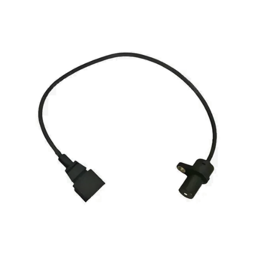 Sensor CKP Posicion Decigueñal Foton Mid 1.3 y T3 1.3