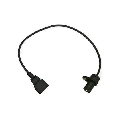 Sensor CKP Posicion Decigueñal Foton Mid 1.3 y T3 1.3