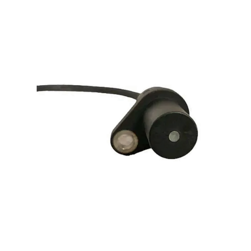 Sensor CKP Posicion Decigueñal Foton Mid 1.3 y T3 1.3