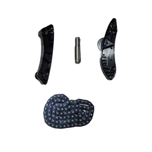 Kit Distribucion Foton Terracota 2.8  Cadena