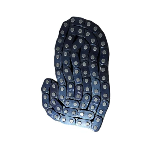 Kit Distribucion Foton Terracota 2.8  Cadena