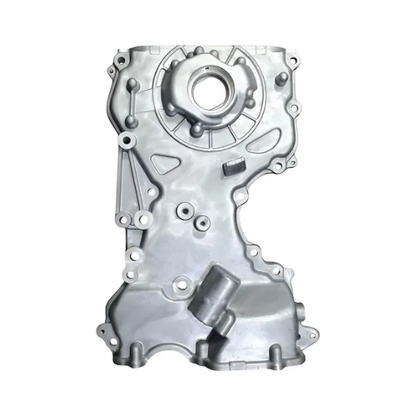 Bomba Aceite Foton Tm3 1.5 Original