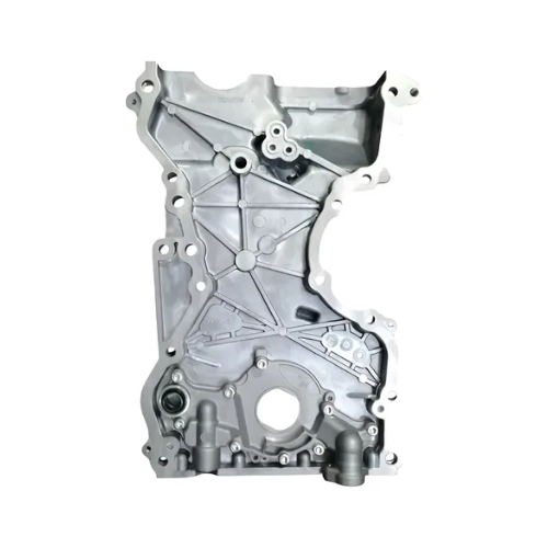 Bomba Aceite Foton Tm3 1.5 Original