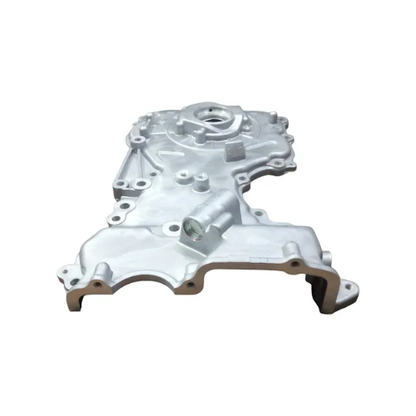 Bomba Aceite Foton Tm3 1.5 Original