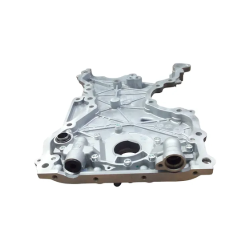 Bomba Aceite Foton Tm3 1.5 Original