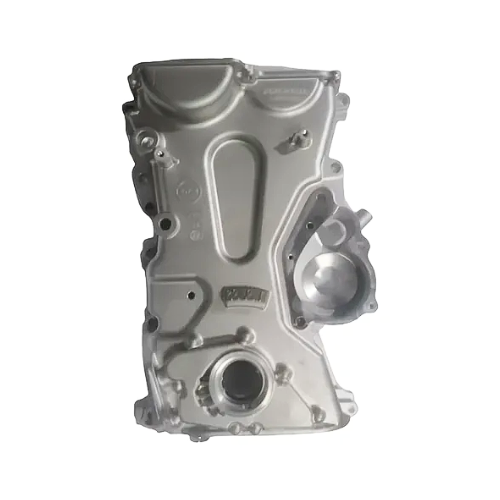 Bomba Aceite Foton Midi 1.3 y Truck 1.3