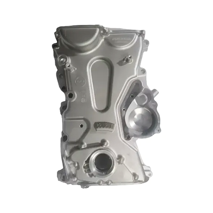 Bomba Aceite Foton Midi 1.3 y Truck 1.3