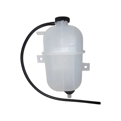 Deposito Radiador Foton Ft500 2.8