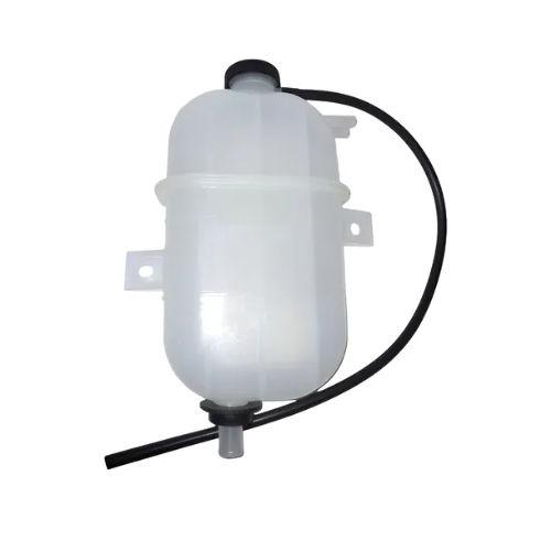 Deposito Radiador Foton Terracota 2.8