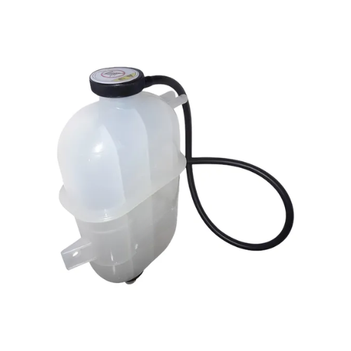 Deposito Radiador Foton Ft500 2.8