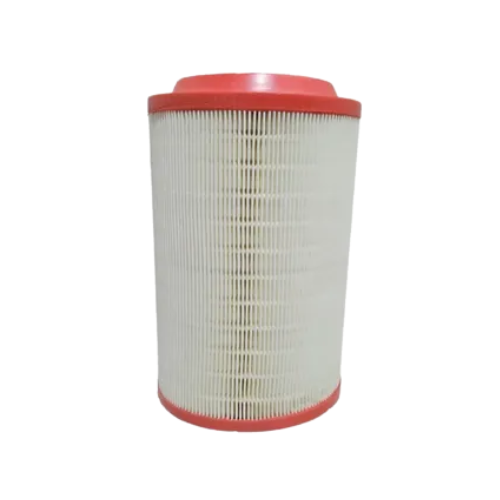 Filtro Aire Foton K1 2.8