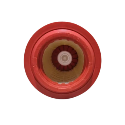 Filtro Aire Foton K1 2.8