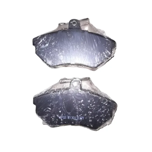 Pastillas Frenos Foton Midi Cargo 1.3, Midi Truck y T3