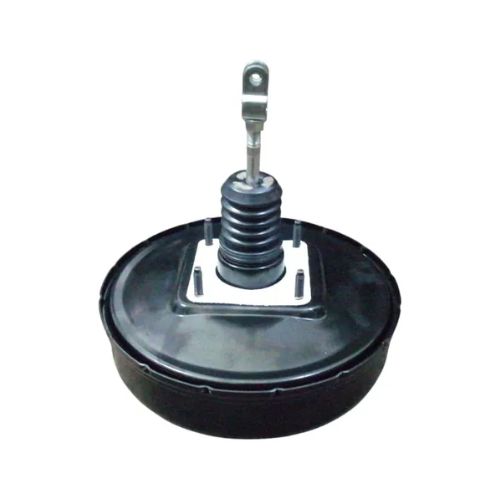 Servo Freno Foton K1 2.8 Original