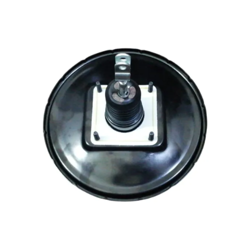 Servo Freno Foton K1 2.8 Original