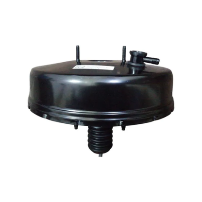 Servo Freno Foton K1 2.8 Original