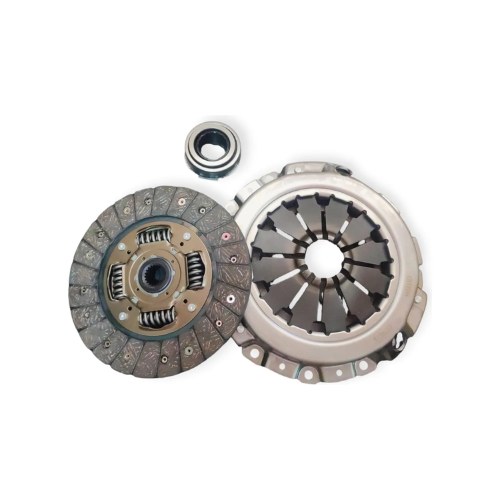 Kit Embrague Foton Midi 1.3, Midi Truck 1.3 y Midi Cargo 1.3