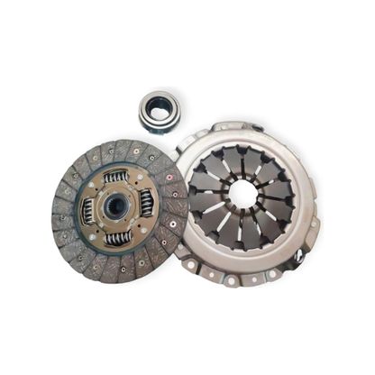 Kit Embrague Foton Midi 1.3, Midi Truck 1.3 y Midi Cargo 1.3