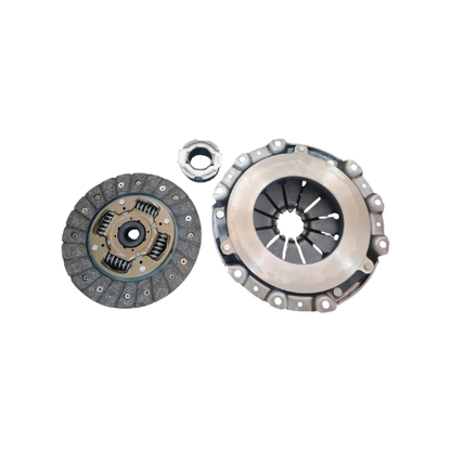 Kit Embrague Foton Midi 1.3, Midi Truck 1.3 y Midi Cargo 1.3