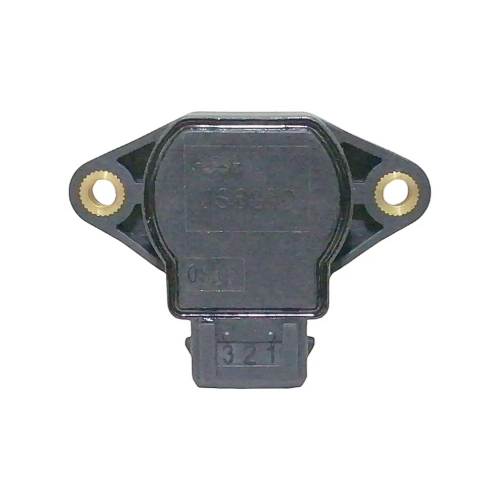 Sensor Tps Foton Midi 1.3