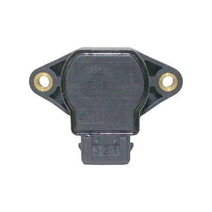 Sensor Tps Foton Midi 1.3