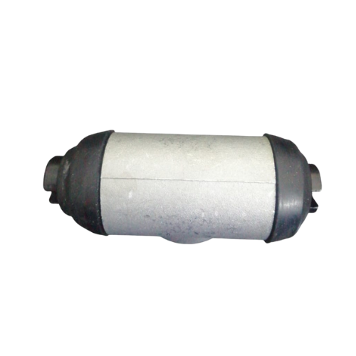 Cilindro Freno Derecho Foton Tm3 1.5