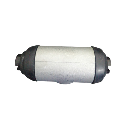 Cilindro Freno Derecho Foton Tm3 1.5