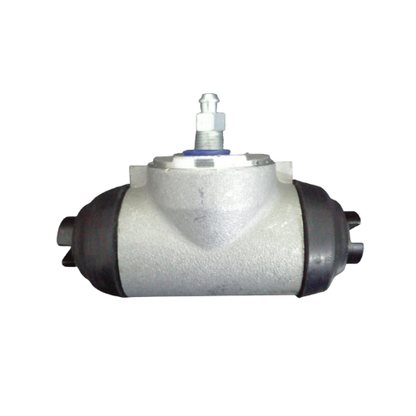 Cilindro Freno Izquierdo Foton TM3 1.5
