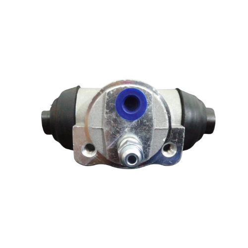Cilindro Freno Izquierdo Foton TM3 1.5