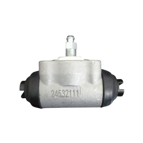 Cilindro Freno Izquierdo Foton TM3 1.5