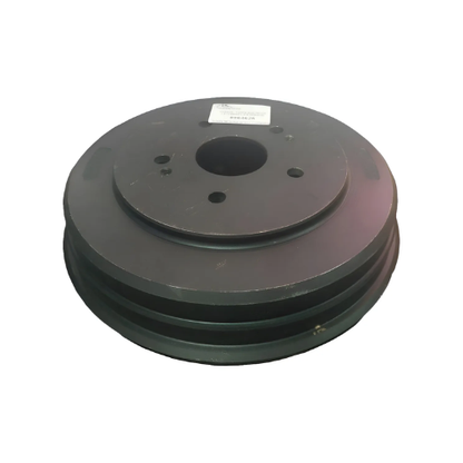 Tambor Freno Foton Midi 1.3 5 Pernos