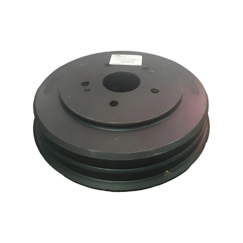 Tambor Freno Foton Midi 1.3 5 Pernos