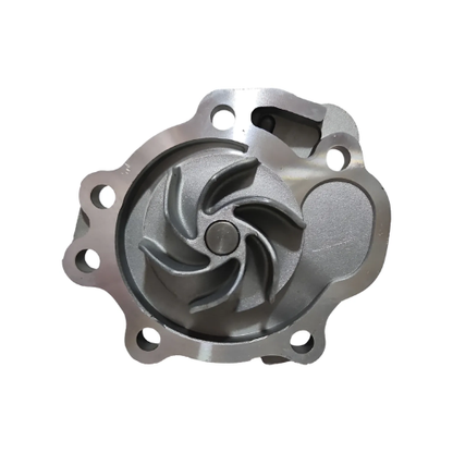 Bomba Agua Foton Tm3 1.5