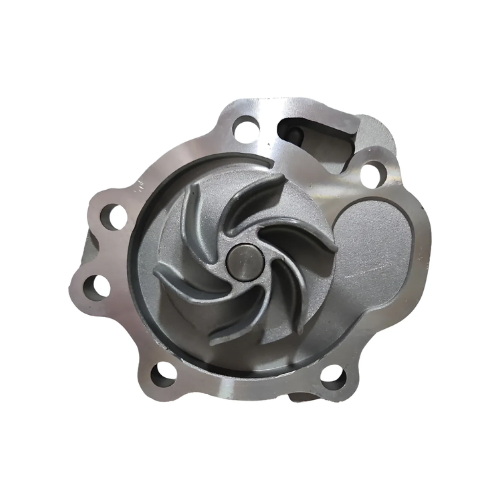 Bomba Agua Foton Tm5 1.6